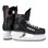 CCM Skridskor SR