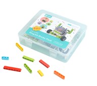 ElecFreaks Ring:bit Bricks Pack