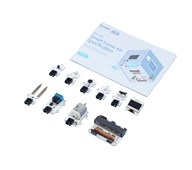 Elecfreaks micro:bit Smart Home Kit