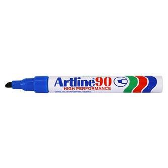 Märkpenna Artline 90