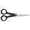Universalsax Fiskars ReNew 17 cm