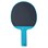 Bordtennisracket Outdoor