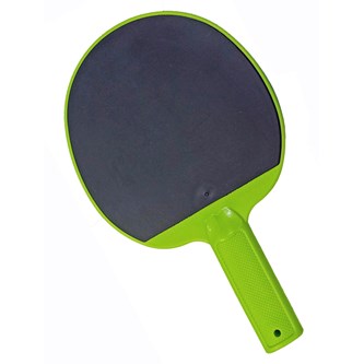 Bordtennisracket Outdoor