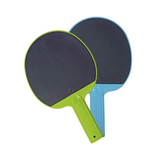 Bordtennisracket Outdoor