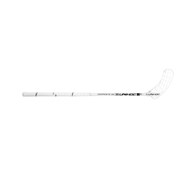 Unihoc Innebandyklubba Composite 96 cm