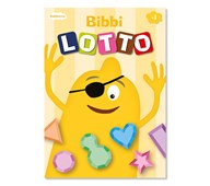 Babblarna Bibbis Lotto