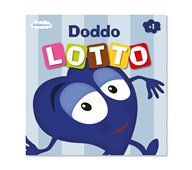 Babblarna Doddos Lotto