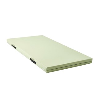 Lekmadrass 188x100x6 cm