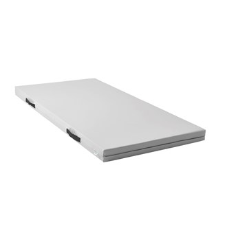 Lekmadrass 188x100x6 cm