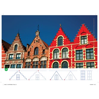 Förberedande skrivning, aktivitetspaket