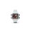 Time Timer® armbandsklocka, junior