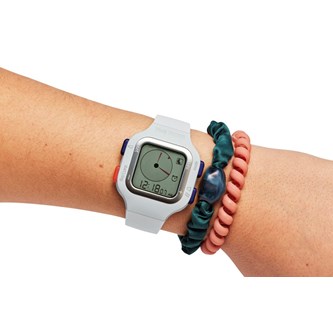 Time Timer® armbandsklocka, junior