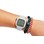 Time Timer® armbandsklocka, junior