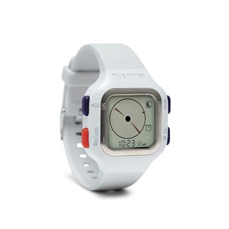 Time Timer® armbandsklocka, junior