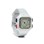 Time Timer® armbandsklocka, junior