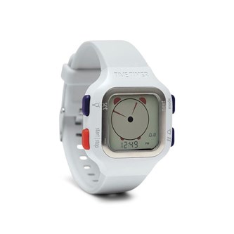 Time Timer® armbandsklocka, junior