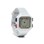 Time Timer® armbandsklocka, junior