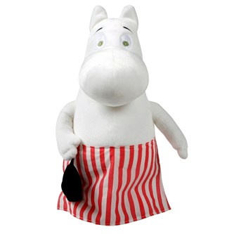Mjukis Muminmamma