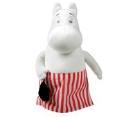 Mjukis Muminmamma