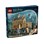 LEGO® Harry Potter™ Hogwarts™ slott: stora salen