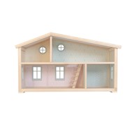 Lundby Dockhus