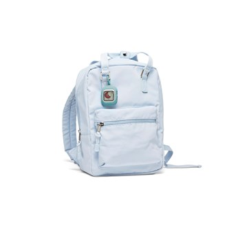 Fodral till Time Timer® klocka