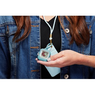 Fodral till Time Timer® klocka