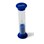 Timglas 5 min 1-pack