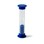 Timglas 5 min 1-pack