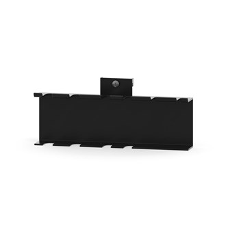 Wille mejselhållare