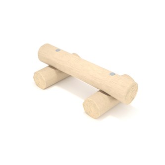 ROBINIA RB1252 Balansstock