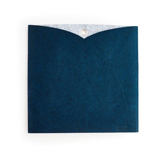 Saga bordsskärm B50 D50 H50 cm