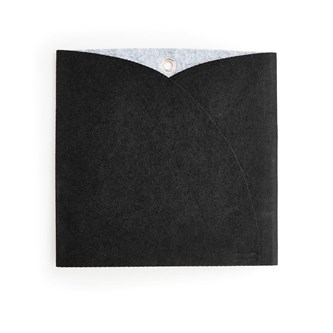 Saga bordsskärm B50 D50 H50 cm