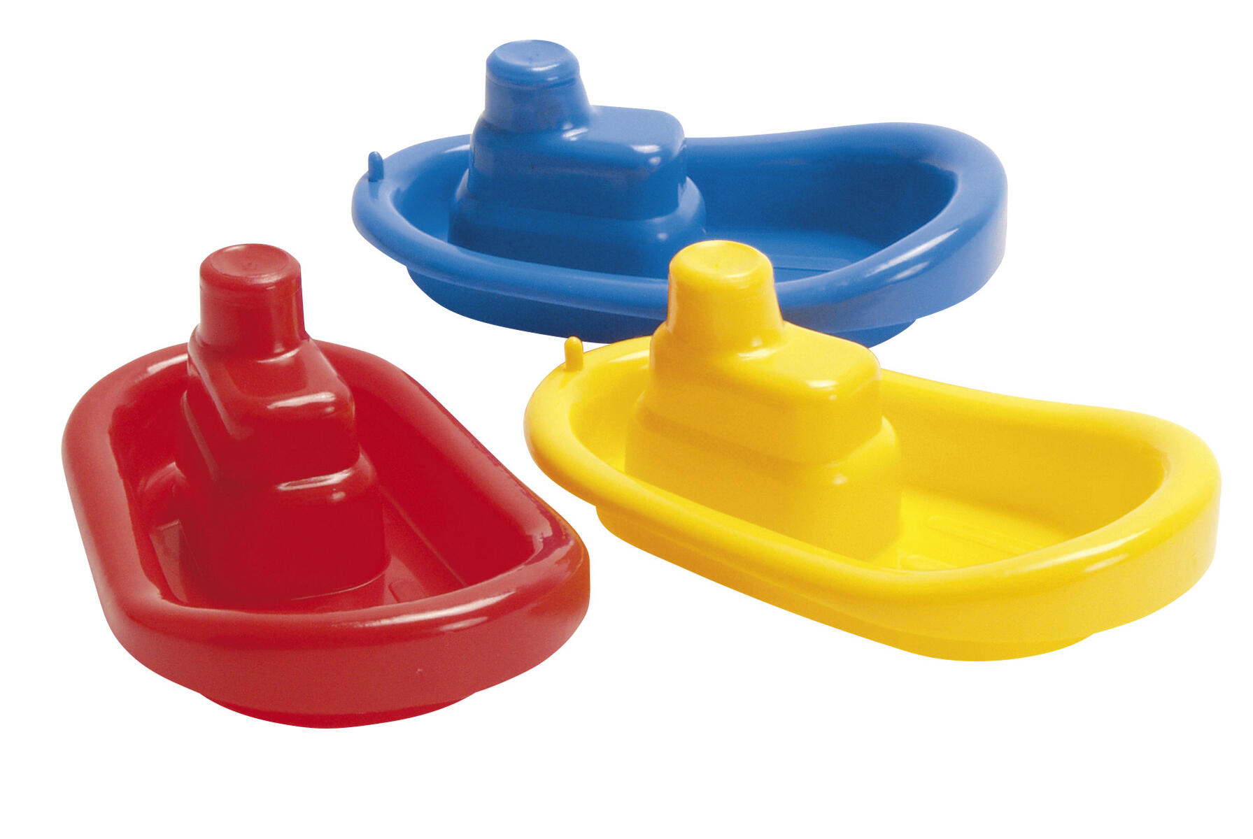 Bath boat. джакузи. ванна clearwater baths ascot 1700 акрил. Bath boat. ванная лодочка.