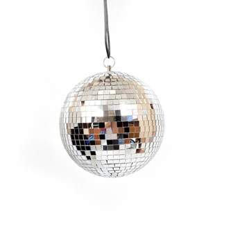 Discokula 20 cm