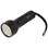 Stor UV-ficklampa