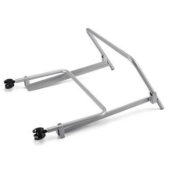 Ställning till vatten- och aktivitetsbord