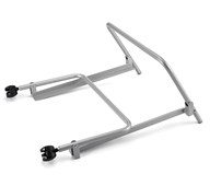 Ställning till vatten- och aktivitetsbord