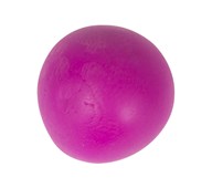 Mjuka sandbollar 12-pack