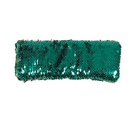 Paljettfidget med vikt