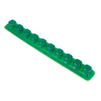 Larven, finger fidget