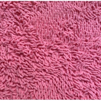 Taktil pusselmatta, 6 delar