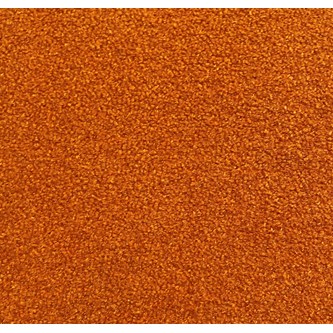 Taktil pusselmatta, 6 delar