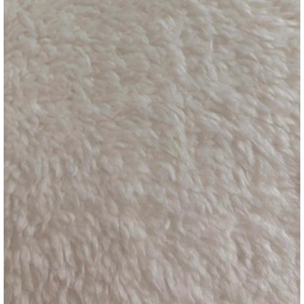 Taktil pusselmatta, 6 delar