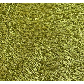 Taktil pusselmatta, 6 delar