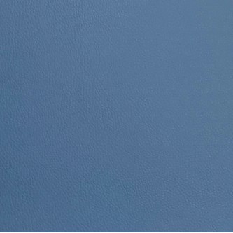 Taktil pusselmatta, 6 delar