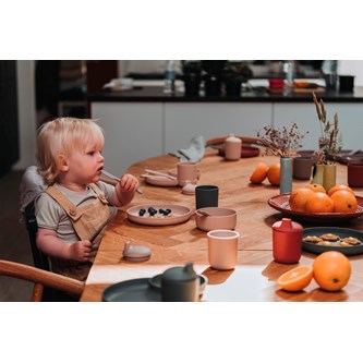 Dantoy Tiny pipmugg 2-pack