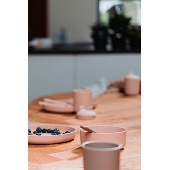 Dantoy Tiny pipmugg 2-pack