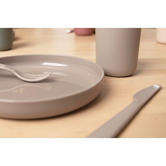 Dantoy bestick i bioplast 6-pack