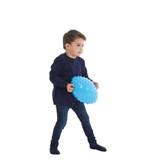 Roliga bollar 4-pack